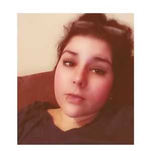 Meet your Posher, Whitney